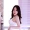 Anya Sweet Girl - puta in Muscat Photo 2 of 7