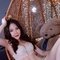 Anya Sweet Girl - escort in Muscat