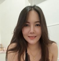 Anya Sweet Girl - escort in Muscat