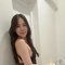 Anya Sweet Girl - escort in Muscat Photo 3 of 10