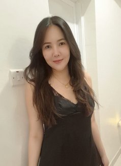 Anya Sweet Girl - escort in Muscat Photo 3 of 14