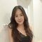 Anya Sweet Girl - escort in Muscat Photo 4 of 10