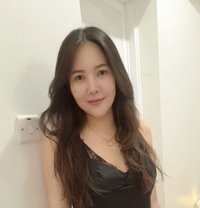Anya Sweet Girl - escort in Muscat