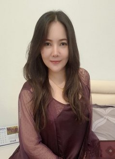 Anya Sweet Girl - escort in Muscat Photo 8 of 14