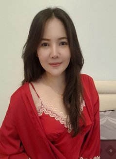 Anya Sweet Girl - escort in Muscat Photo 6 of 14