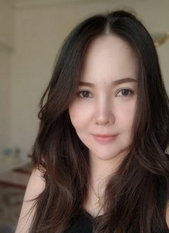 Anya Sweet Girl - escort in Muscat Photo 9 of 14