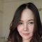 Anya Sweet Girl - escort in Muscat Photo 1 of 15