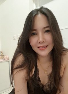 Anya Sweet Girl - escort in Muscat Photo 4 of 14