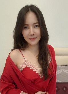 Anya Sweet Girl - escort in Muscat Photo 7 of 14