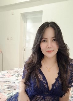 Anya Sweet Girl - escort in Muscat Photo 11 of 14