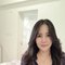 Anya Sweet Girl - escort in Muscat Photo 2 of 15