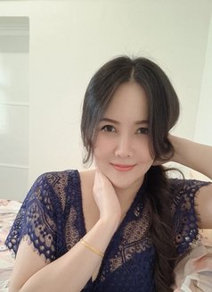 Anya Sweet Girl - escort in Muscat Photo 12 of 14
