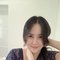 Anya Sweet Girl - escort in Muscat Photo 3 of 15