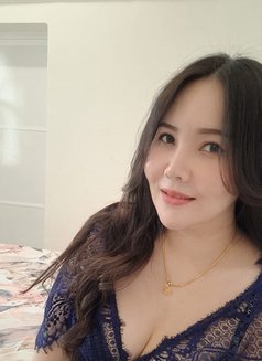 Anya Sweet Girl - escort in Muscat Photo 13 of 14