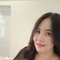 Anya Sweet Girl - escort in Muscat