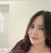 Anya Sweet Girl - escort in Muscat