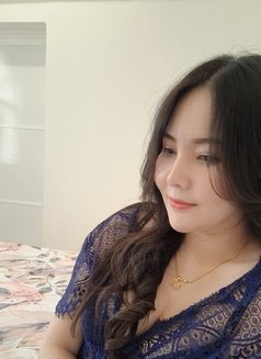 Anya Sweet Girl - escort in Muscat Photo 14 of 14