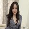 Anya Sweet Girl - escort in Muscat Photo 1 of 6