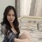 Anya Sweet Girl - puta in Muscat