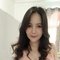 Anya Sweet Girl - escort in Muscat Photo 3 of 6