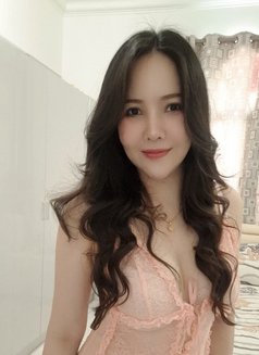 Anya Sweet Girl - escort in Muscat Photo 12 of 15