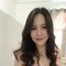 Anya Sweet Girl - escort in Muscat Photo 4 of 6