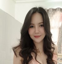 Anya Sweet Girl - escort in Muscat Photo 4 of 6