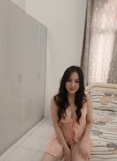 Anya Sweet Girl - escort in Muscat Photo 15 of 15