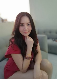 Anya Sweet Girl - puta in Muscat Photo 12 of 13