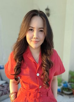 Anya Sweet Girl - puta in Muscat Photo 13 of 13