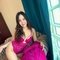 Anya Sweet Girl - escort in Muscat Photo 4 of 9