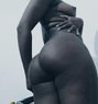 Anya - escort in Cairo Photo 1 of 3