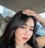 Anya - escort in Dubai Photo 1 of 5