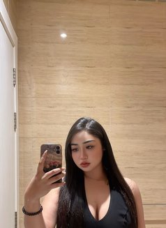Anya - escort in Khobar Photo 3 of 6
