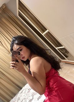 Anya - escort in Khobar Photo 4 of 5