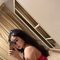 Anya - escort in Khobar Photo 4 of 5