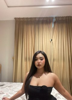 Anya - escort in Khobar Photo 2 of 5