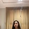 Anya - escort in Khobar Photo 2 of 5
