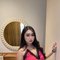Anya - escort in Khobar Photo 3 of 5