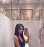 Anya - escort in Pattaya Photo 7 of 8