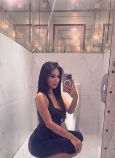 Anya - puta in Pattaya Photo 7 of 8