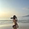 Anya - masseuse in Phuket Photo 4 of 4