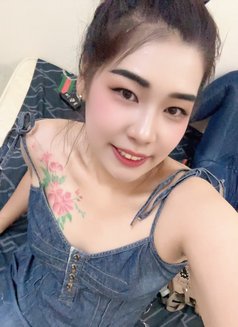Anya Thailand - escort in Muscat Photo 3 of 8