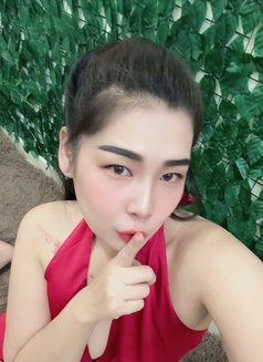 Anya Thailand - escort in Muscat Photo 4 of 8