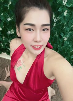Anya Thailand - escort in Muscat Photo 5 of 8