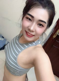 Anya Thailand - escort in Muscat Photo 6 of 8