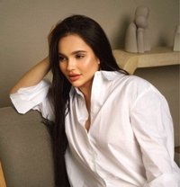 Anya - escort in Dubai