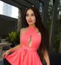 Anya - escort in Dubai Photo 1 of 7