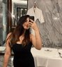 Anya Verified Safe Service - escort in Surat Thani Photo 1 of 2