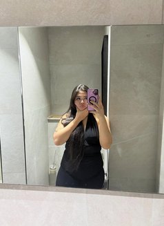 Anya Verify Unlimited Fun and Romance - escort in Siem Reap Photo 2 of 4